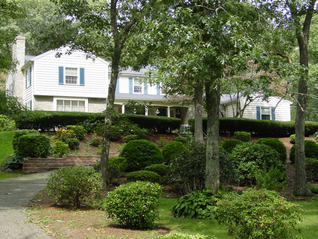 Pictures for Samantha Nichols in Plymouth, MA 02360 Condominiums